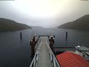 ./images/calvert/dock/20180204/dock20180204_165004.jpg