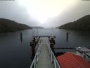 ./images/calvert/dock/20180204/dock20180204_165502.jpg