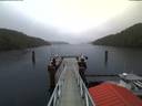 ./images/calvert/dock/20180204/dock20180204_170002.jpg
