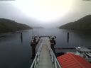 ./images/calvert/dock/20180204/dock20180204_170502.jpg