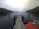 ./images/calvert/dock/20180204/dock20180204_171001.jpg