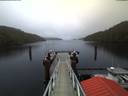 ./images/calvert/dock/20180204/dock20180204_171501.jpg