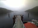 ./images/calvert/dock/20180204/dock20180204_172004.jpg