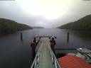 ./images/calvert/dock/20180204/dock20180204_172504.jpg