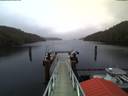 ./images/calvert/dock/20180204/dock20180204_173004.jpg