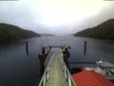 ./images/calvert/dock/20180204/dock20180204_173502.jpg