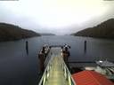./images/calvert/dock/20180204/dock20180204_174004.jpg