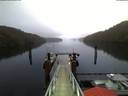 ./images/calvert/dock/20180205/dock20180205_075001.jpg