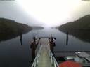 ./images/calvert/dock/20180205/dock20180205_075504.jpg