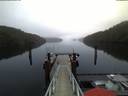 ./images/calvert/dock/20180205/dock20180205_080004.jpg