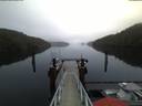 ./images/calvert/dock/20180205/dock20180205_080504.jpg