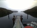 ./images/calvert/dock/20180205/dock20180205_081002.jpg