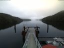 ./images/calvert/dock/20180205/dock20180205_081502.jpg