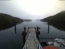 ./images/calvert/dock/20180205/dock20180205_082002.jpg