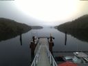 ./images/calvert/dock/20180205/dock20180205_082502.jpg