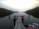 ./images/calvert/dock/20180205/dock20180205_083004.jpg