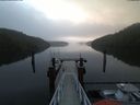 ./images/calvert/dock/20180205/dock20180205_083501.jpg