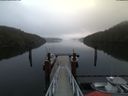 ./images/calvert/dock/20180205/dock20180205_084003.jpg
