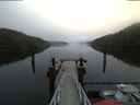 ./images/calvert/dock/20180205/dock20180205_084501.jpg