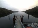 ./images/calvert/dock/20180205/dock20180205_085004.jpg