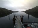./images/calvert/dock/20180205/dock20180205_085502.jpg