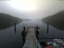 ./images/calvert/dock/20180205/dock20180205_090002.jpg