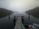 ./images/calvert/dock/20180205/dock20180205_090504.jpg