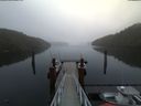 ./images/calvert/dock/20180205/dock20180205_091004.jpg