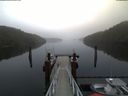 ./images/calvert/dock/20180205/dock20180205_091504.jpg