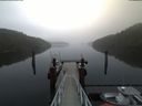 ./images/calvert/dock/20180205/dock20180205_092002.jpg