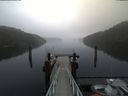 ./images/calvert/dock/20180205/dock20180205_092503.jpg