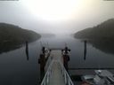 ./images/calvert/dock/20180205/dock20180205_093003.jpg