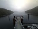 ./images/calvert/dock/20180205/dock20180205_093501.jpg