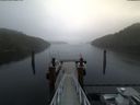 ./images/calvert/dock/20180205/dock20180205_094001.jpg