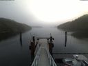 ./images/calvert/dock/20180205/dock20180205_094501.jpg