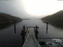./images/calvert/dock/20180205/dock20180205_095004.jpg