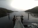 ./images/calvert/dock/20180205/dock20180205_095502.jpg