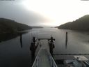 ./images/calvert/dock/20180205/dock20180205_100002.jpg
