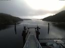 ./images/calvert/dock/20180205/dock20180205_100502.jpg