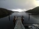./images/calvert/dock/20180205/dock20180205_101004.jpg