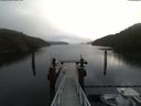 ./images/calvert/dock/20180205/dock20180205_101504.jpg