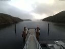 ./images/calvert/dock/20180205/dock20180205_102003.jpg