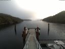 ./images/calvert/dock/20180205/dock20180205_102503.jpg