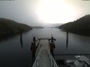 ./images/calvert/dock/20180205/dock20180205_103004.jpg