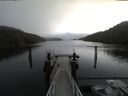 ./images/calvert/dock/20180205/dock20180205_103504.jpg
