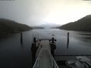 ./images/calvert/dock/20180205/dock20180205_104004.jpg
