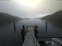 ./images/calvert/dock/20180205/dock20180205_104502.jpg