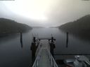 ./images/calvert/dock/20180205/dock20180205_105002.jpg