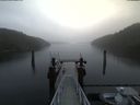 ./images/calvert/dock/20180205/dock20180205_105502.jpg