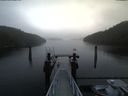 ./images/calvert/dock/20180205/dock20180205_110004.jpg